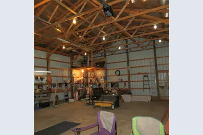 17516 Montra Road, Anna, OH 45302 - Photo 28