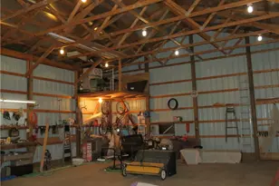 17516 Montra Rd, Anna, OH 45302 - Photo 28