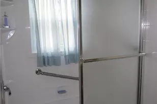 17516 Montra Rd, Anna, OH 45302 - Photo 20