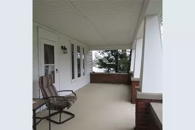 17516 Montra Road, Anna, OH 45302 - Photo 4