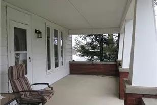 17516 Montra Rd, Anna, OH 45302 - Photo 4