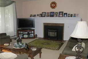 17516 Montra Rd, Anna, OH 45302 - Photo 6