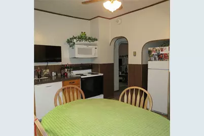 17516 Montra Road, Anna, OH 45302 - Photo 14