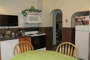 17516 Montra Rd, Anna, OH 45302 - Photo 14