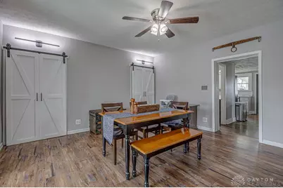 8631 Preble County Line Road, Gratis Twp, OH 45327 - Photo 32