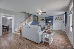 8631 Preble County Line Rd, Gratis Twp, OH 45327 - Photo 20