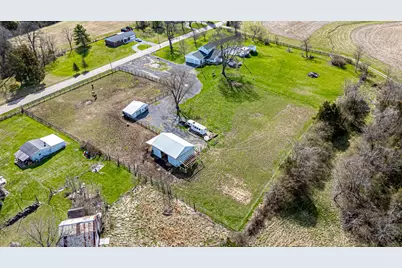 8631 Preble County Line Road, Gratis Twp, OH 45327 - Photo 52