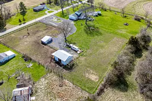 8631 Preble County Line Rd, Gratis Twp, OH 45327 - Photo 52