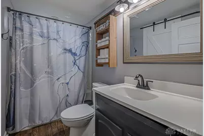 8631 Preble County Line Road, Gratis Twp, OH 45327 - Photo 30