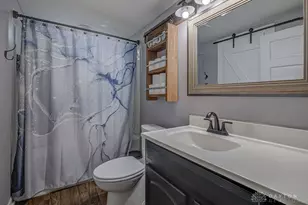 8631 Preble County Line Rd, Gratis Twp, OH 45327 - Photo 30