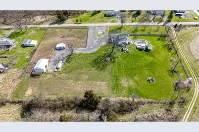 8631 Preble County Line Road, Gratis Twp, OH 45327 - Photo 54