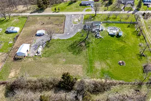 8631 Preble County Line Rd, Gratis Twp, OH 45327 - Photo 54