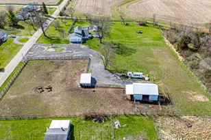 8631 Preble County Line Rd, Gratis Twp, OH 45327 - Photo 50