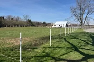 8631 Preble County Line Rd, Gratis Twp, OH 45327 - Photo 58