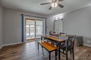 8631 Preble County Line Rd, Gratis Twp, OH 45327 - Photo 34