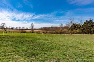 8631 Preble County Line Rd, Gratis Twp, OH 45327 - Photo 18