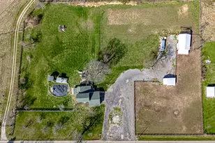 8631 Preble County Line Rd, Gratis Twp, OH 45327 - Photo 44