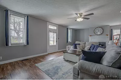 8631 Preble County Line Road, Gratis Twp, OH 45327 - Photo 22