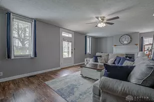 8631 Preble County Line Rd, Gratis Twp, OH 45327 - Photo 22