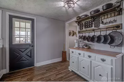 8631 Preble County Line Road, Gratis Twp, OH 45327 - Photo 28