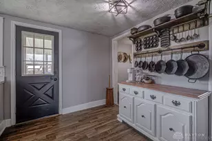 8631 Preble County Line Rd, Gratis Twp, OH 45327 - Photo 28