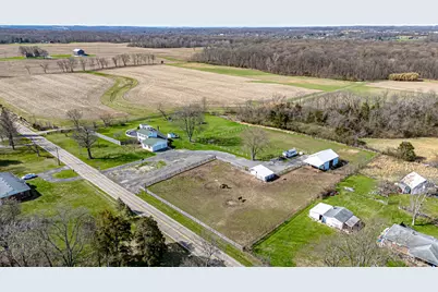 8631 Preble County Line Road, Gratis Twp, OH 45327 - Photo 48