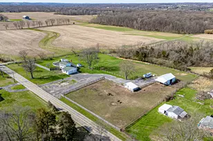 8631 Preble County Line Rd, Gratis Twp, OH 45327 - Photo 48