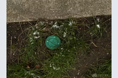 3222 Mohawk Street, Middletown, OH 45044 - Photo 22