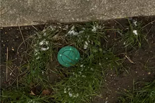 3222 Mohawk St, Middletown, OH 45044 - Photo 22