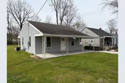 3222 Mohawk Street, Middletown, OH 45044 - Photo 14