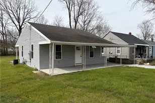 3222 Mohawk St, Middletown, OH 45044 - Photo 14