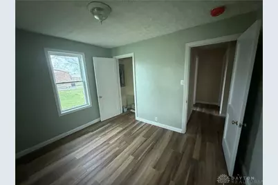 3222 Mohawk Street, Middletown, OH 45044 - Photo 8