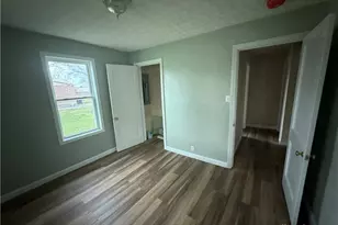 3222 Mohawk St, Middletown, OH 45044 - Photo 8