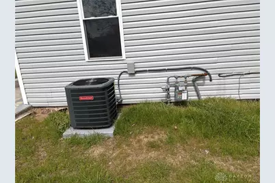 3222 Mohawk Street, Middletown, OH 45044 - Photo 12