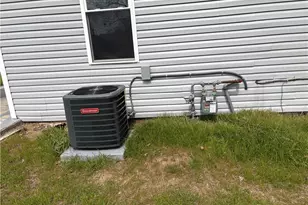 3222 Mohawk St, Middletown, OH 45044 - Photo 12