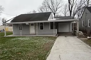 3222 Mohawk St, Middletown, OH 45044 - Photo 1