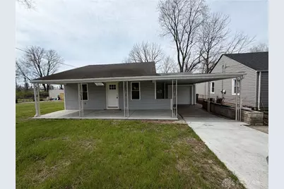 3222 Mohawk Street, Middletown, OH 45044 - Photo 2