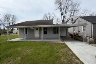 3222 Mohawk St, Middletown, OH 45044 - Photo 2