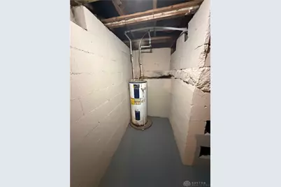 3222 Mohawk Street, Middletown, OH 45044 - Photo 16