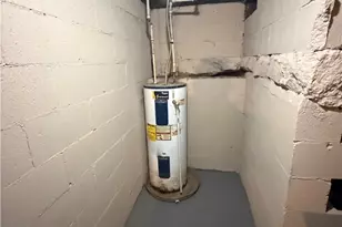 3222 Mohawk St, Middletown, OH 45044 - Photo 16