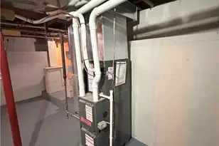 3222 Mohawk St, Middletown, OH 45044 - Photo 20