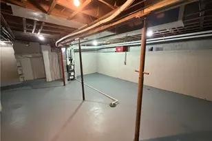 3222 Mohawk St, Middletown, OH 45044 - Photo 18