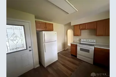 3222 Mohawk Street, Middletown, OH 45044 - Photo 6