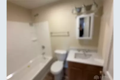 3222 Mohawk Street, Middletown, OH 45044 - Photo 10