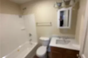 3222 Mohawk St, Middletown, OH 45044 - Photo 10