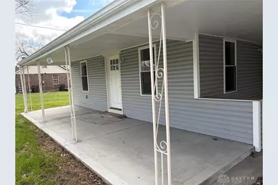 3222 Mohawk Street, Middletown, OH 45044 - Photo 4