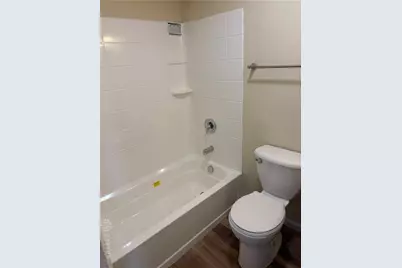 3222 Mohawk Street, Middletown, OH 45044 - Photo 24