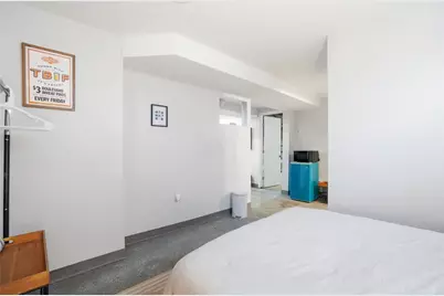 309 Rockhill Avenue, Kettering, OH 45429 - Photo 30