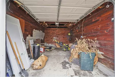 309 Rockhill Avenue, Kettering, OH 45429 - Photo 36