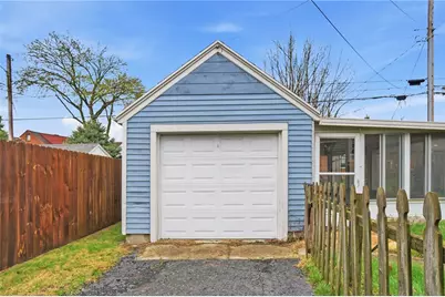 309 Rockhill Avenue, Kettering, OH 45429 - Photo 42